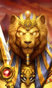 Immortal Warlords