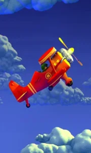 Aviamasters