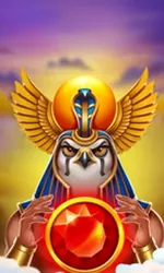 Gems of Ra