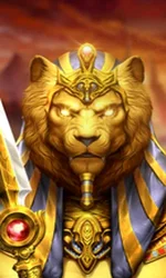 Immortal Warlords