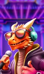 Dragon Boyz