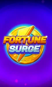 Fortune Surge