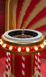 Red Door Roulette