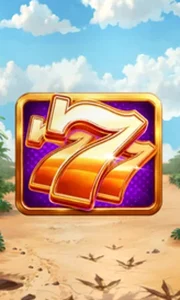 Rocket Eruption: Triple Blast