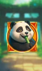 Panda Fortune Rush